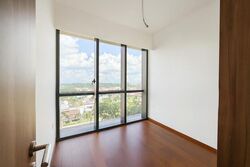 Lentor Modern (D26), Apartment #508506751